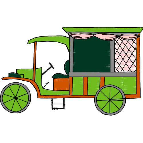 Illustration Hobbies Illustration Hobbies