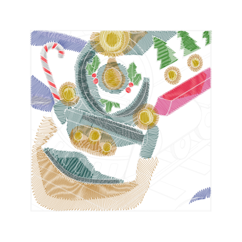 Illustration Hobbies Illustration Hobbies