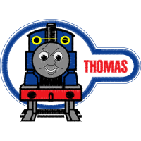 Illustration Hobbies Illustration Hobbies