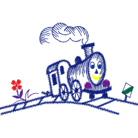 Illustration Hobbies Illustration Hobbies