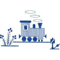 Illustration Hobbies Illustration Hobbies