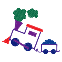 Illustration Hobbies Illustration Hobbies