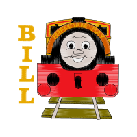 Illustration Hobbies Illustration Hobbies