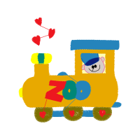 Illustration Hobbies Illustration Hobbies