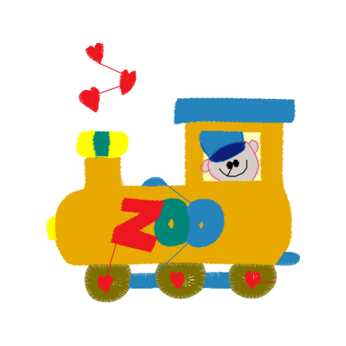 Illustration Hobbies Illustration Hobbies