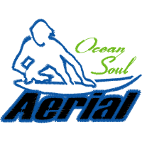 Illustration Hobbies