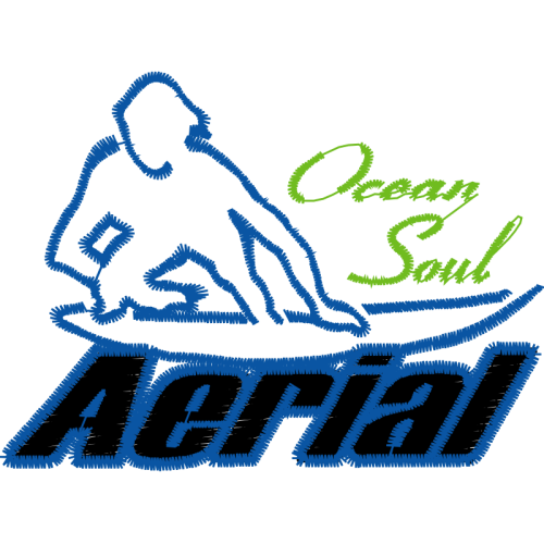 Illustration Hobbies Illustration Hobbies