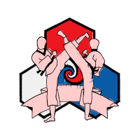 Illustration Hobbies