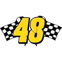 Illustration Hobbies