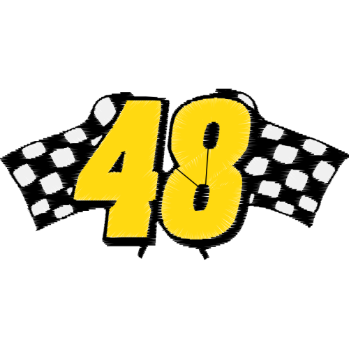 Illustration Hobbies