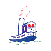 Illustration Hobbies Illustration Hobbies