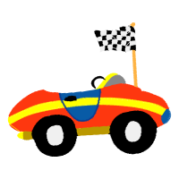 Illustration Hobbies