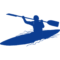 Illustration Hobbies