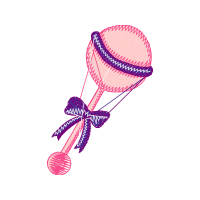 Illustration Hobbies Illustration Hobbies