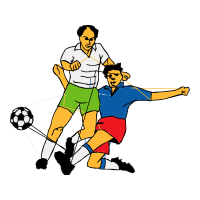 Illustration Hobbies