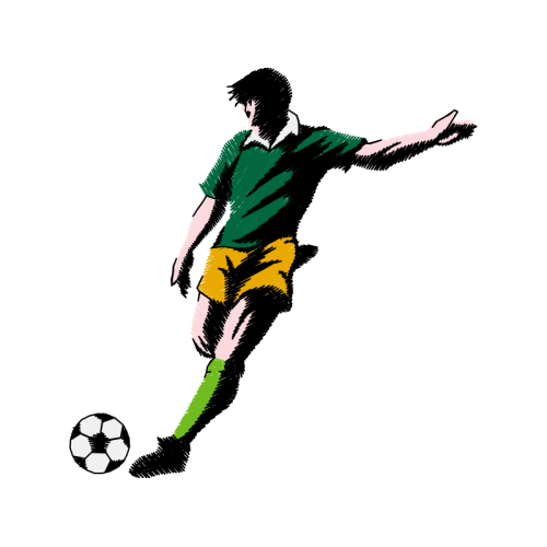 Illustration Hobbies Illustration Hobbies