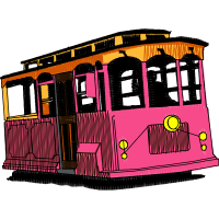 Illustration Hobbies Illustration Hobbies