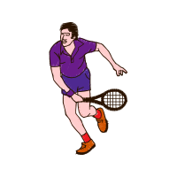 Illustration Hobbies Illustration Hobbies