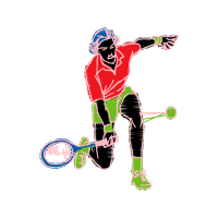 Illustration Hobbies Illustration Hobbies