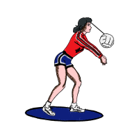 Illustration Hobbies Illustration Hobbies