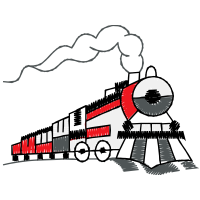 Illustration Hobbies Illustration Hobbies