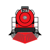 Illustration Hobbies