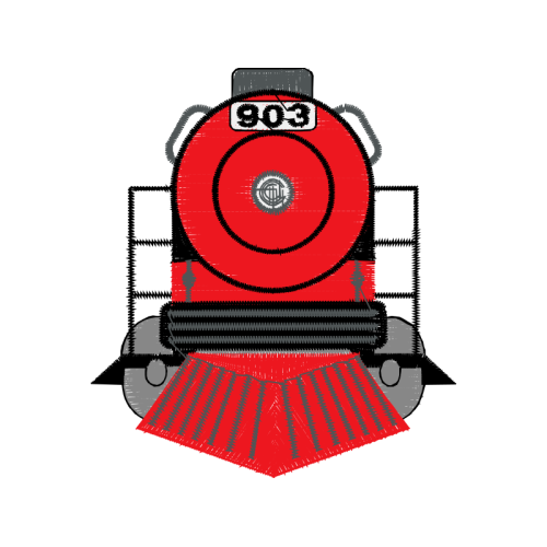 Illustration Hobbies Illustration Hobbies