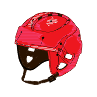 Illustration Hobbies