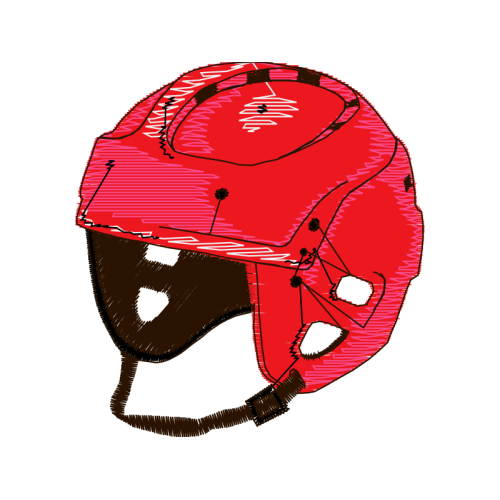 Illustration Hobbies Illustration Hobbies