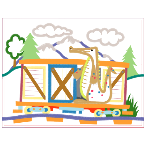 Illustration Hobbies Illustration Hobbies