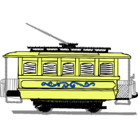 Illustration Hobbies