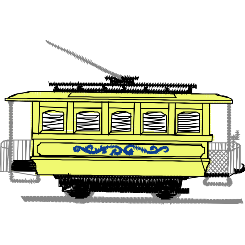 Illustration Hobbies Illustration Hobbies