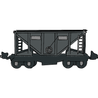 Illustration Hobbies Illustration Hobbies