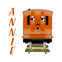 Illustration Hobbies Illustration Hobbies