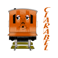 Illustration Hobbies Illustration Hobbies