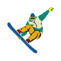 Illustration Hobbies