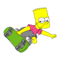 Illustration Hobbies