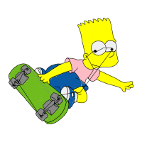 Illustration Hobbies