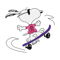 Illustration Hobbies