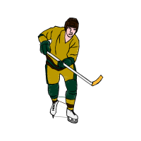 Illustration Hobbies