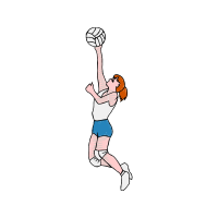 Illustration Hobbies