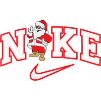 Illustration Hobbies