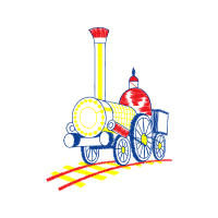 Illustration Hobbies Illustration Hobbies