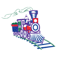 Illustration Hobbies Illustration Hobbies