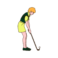 Illustration Hobbies