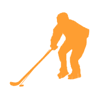 Illustration Hobbies Illustration Hobbies