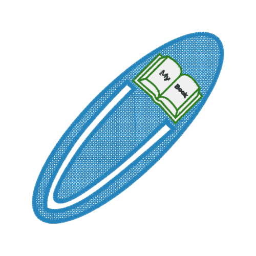 Illustration Hobbies Illustration Hobbies