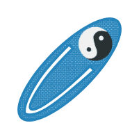 Illustration Hobbies