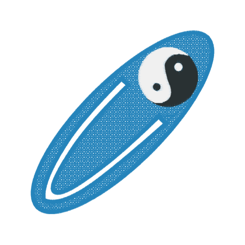 Illustration Hobbies Illustration Hobbies