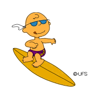 Illustration Hobbies